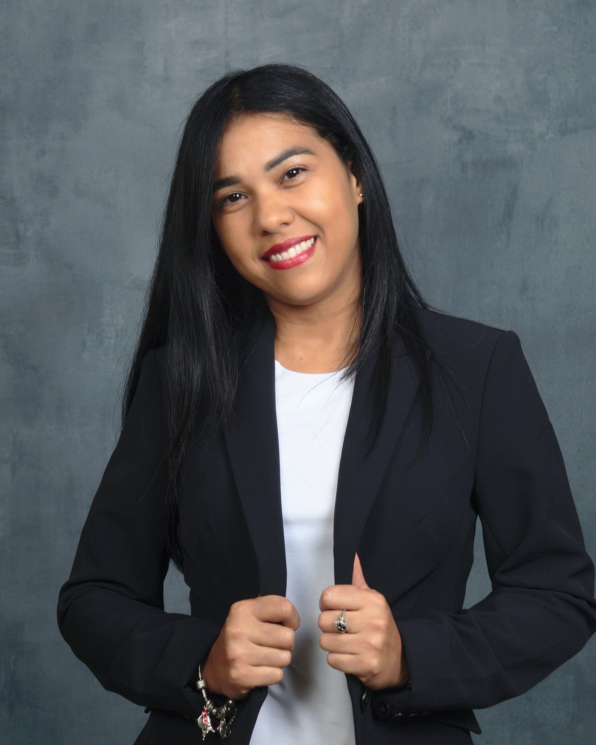 7effacd2-b74a-4814-9ee5-c6e478f2b464